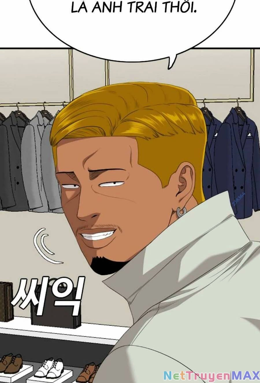 Người Xấu Chapter 164 - 46