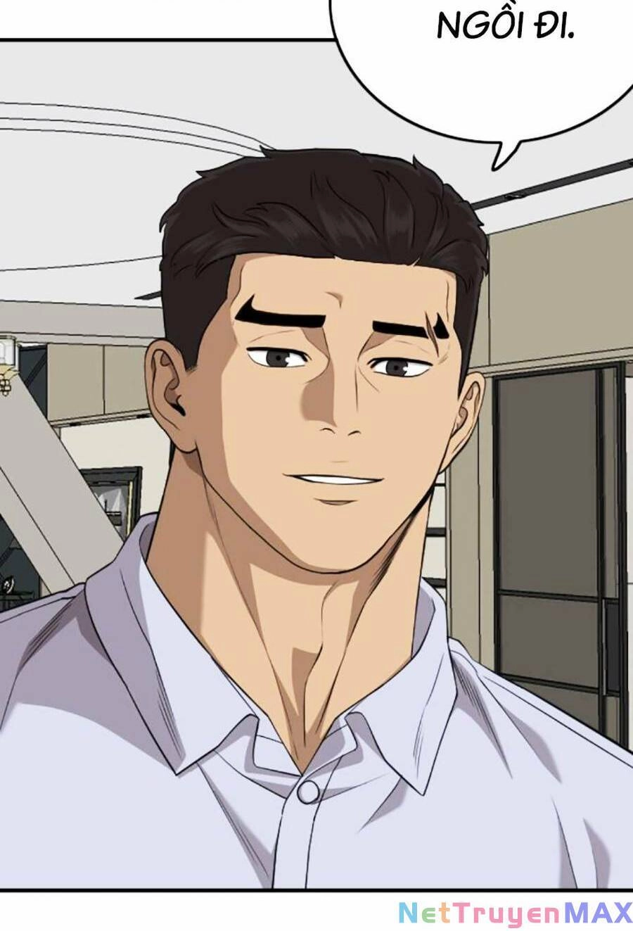 Người Xấu Chapter 164 - 48