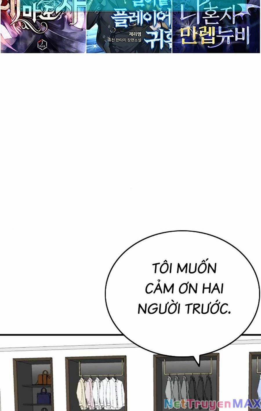 Người Xấu Chapter 164 - 52