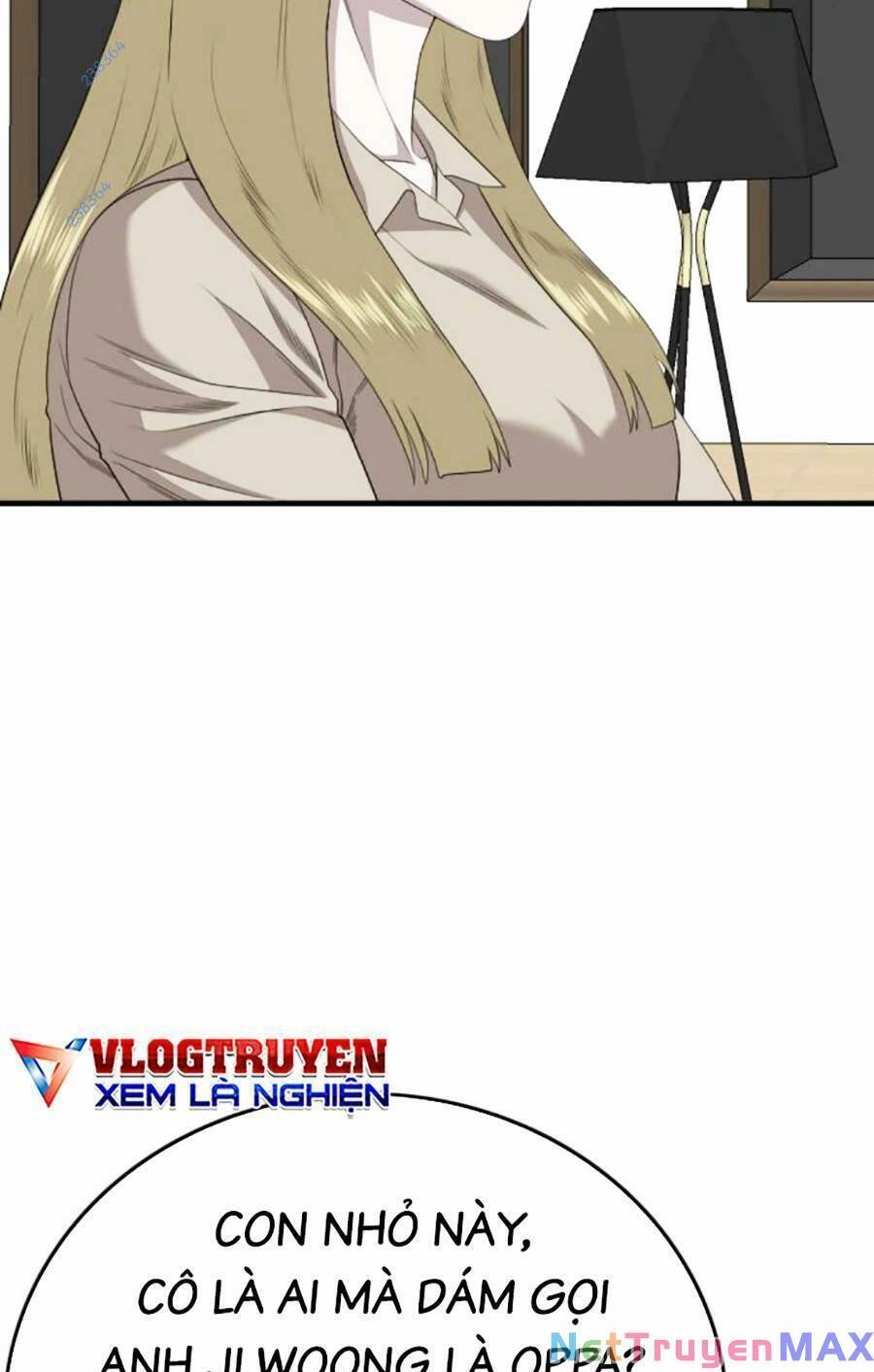 Người Xấu Chapter 164 - 57