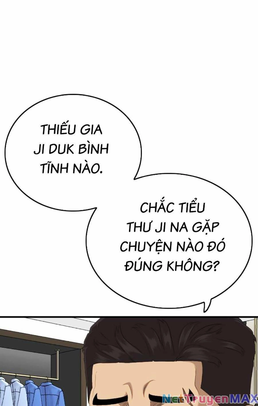 Người Xấu Chapter 164 - 59