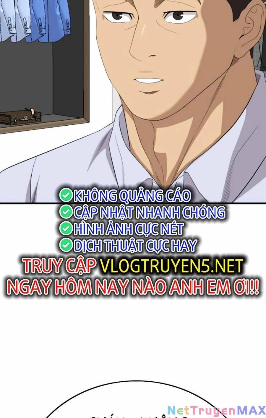 Người Xấu Chapter 164 - 60