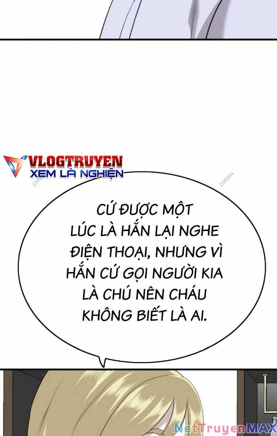 Người Xấu Chapter 164 - 66