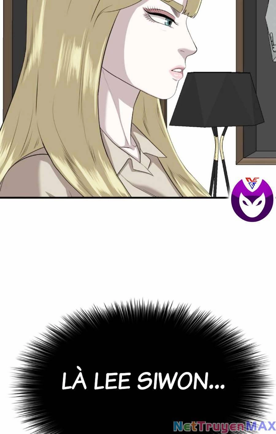 Người Xấu Chapter 164 - 67