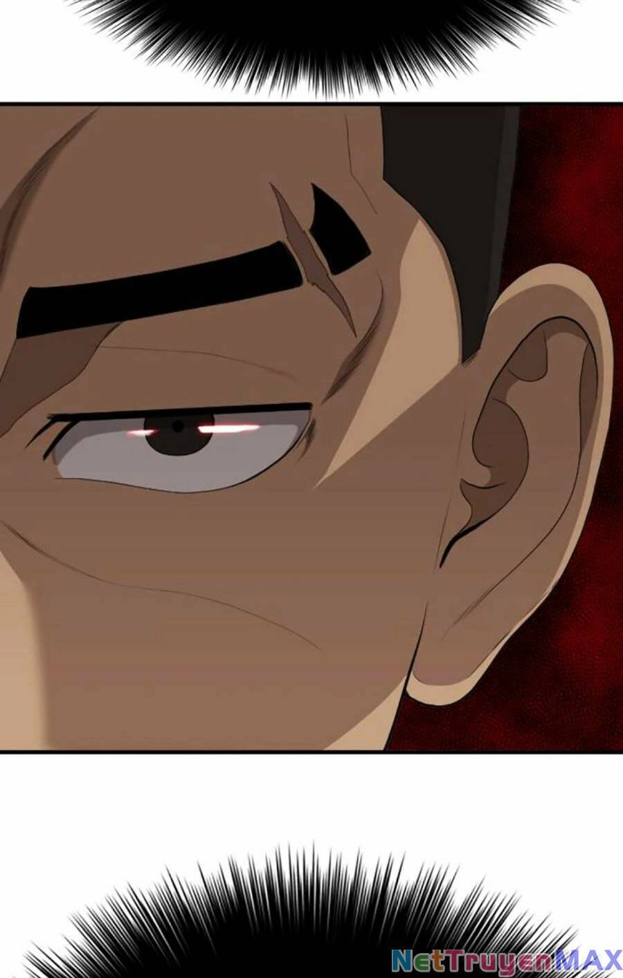 Người Xấu Chapter 164 - 68