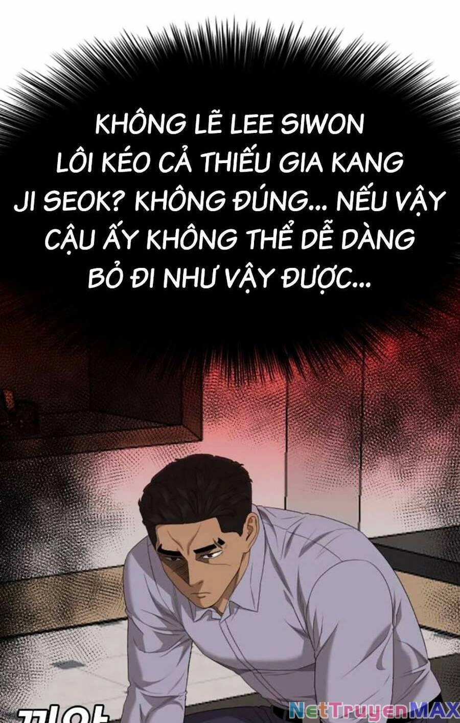 Người Xấu Chapter 164 - 70