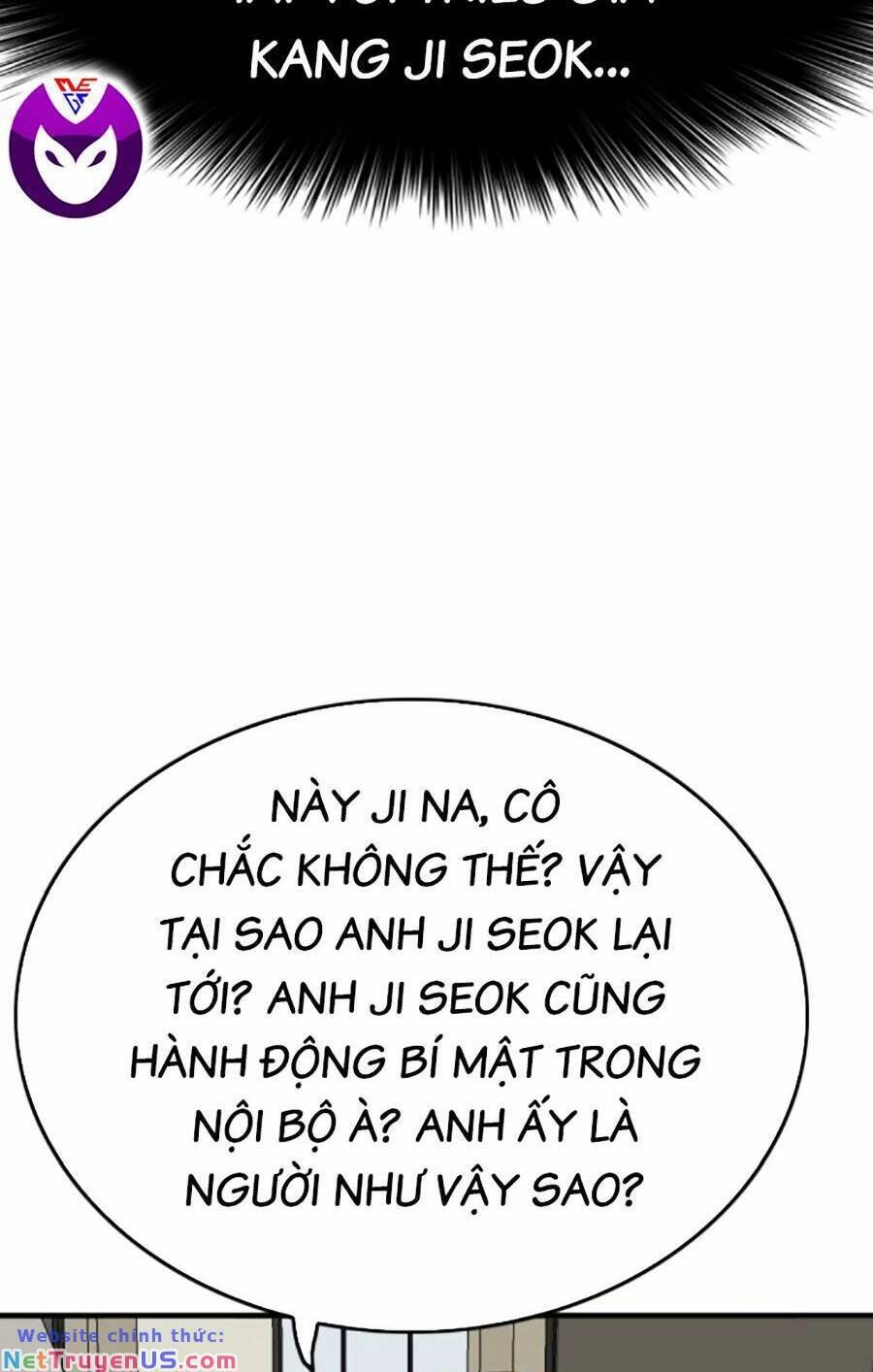 Người Xấu Chapter 164 - 72
