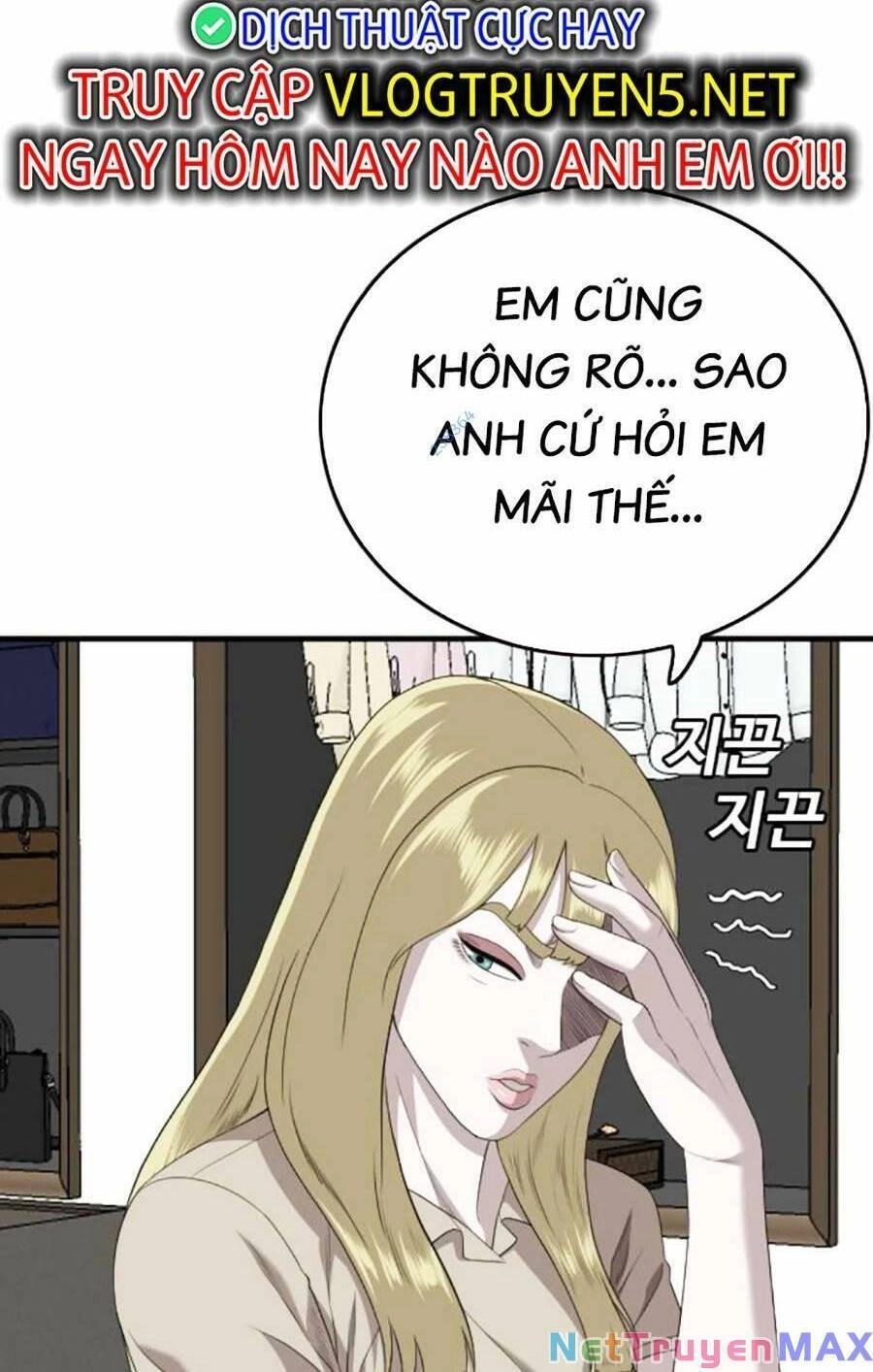 Người Xấu Chapter 164 - 74