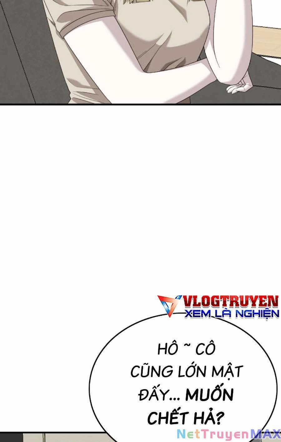 Người Xấu Chapter 164 - 75