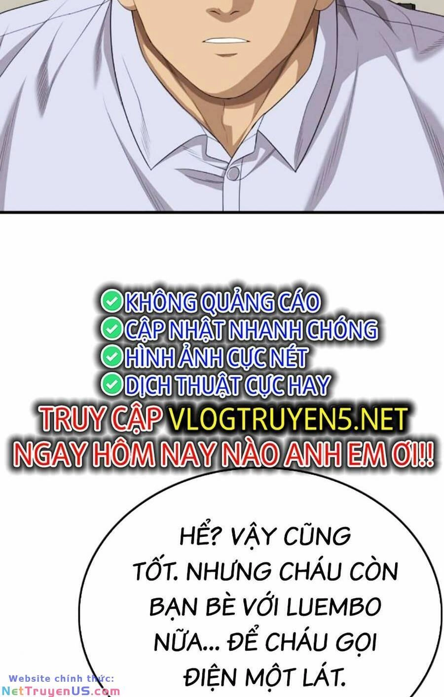 Người Xấu Chapter 164 - 78