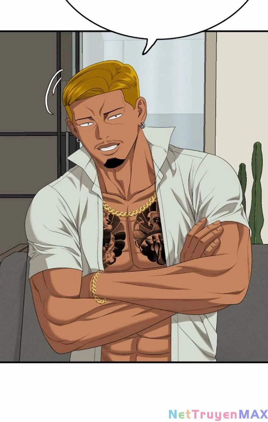 Người Xấu Chapter 164 - 79