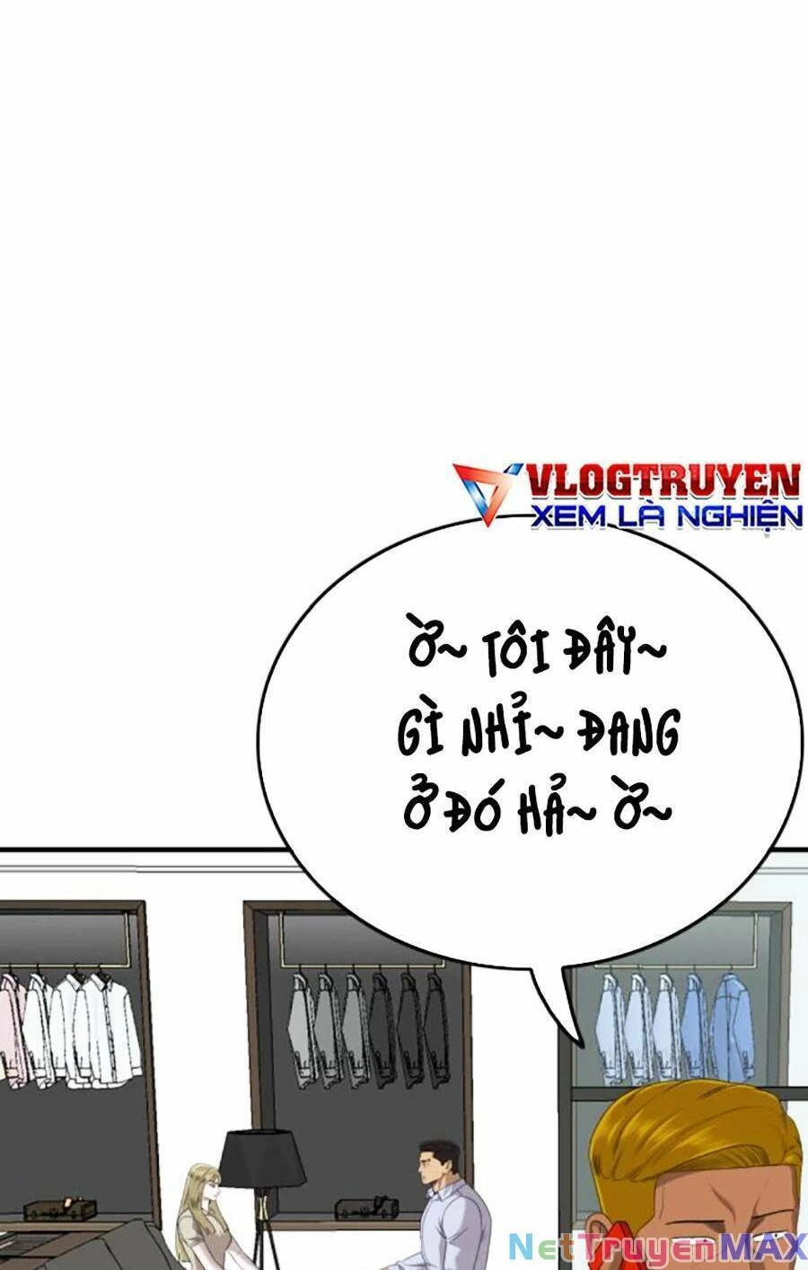 Người Xấu Chapter 164 - 80