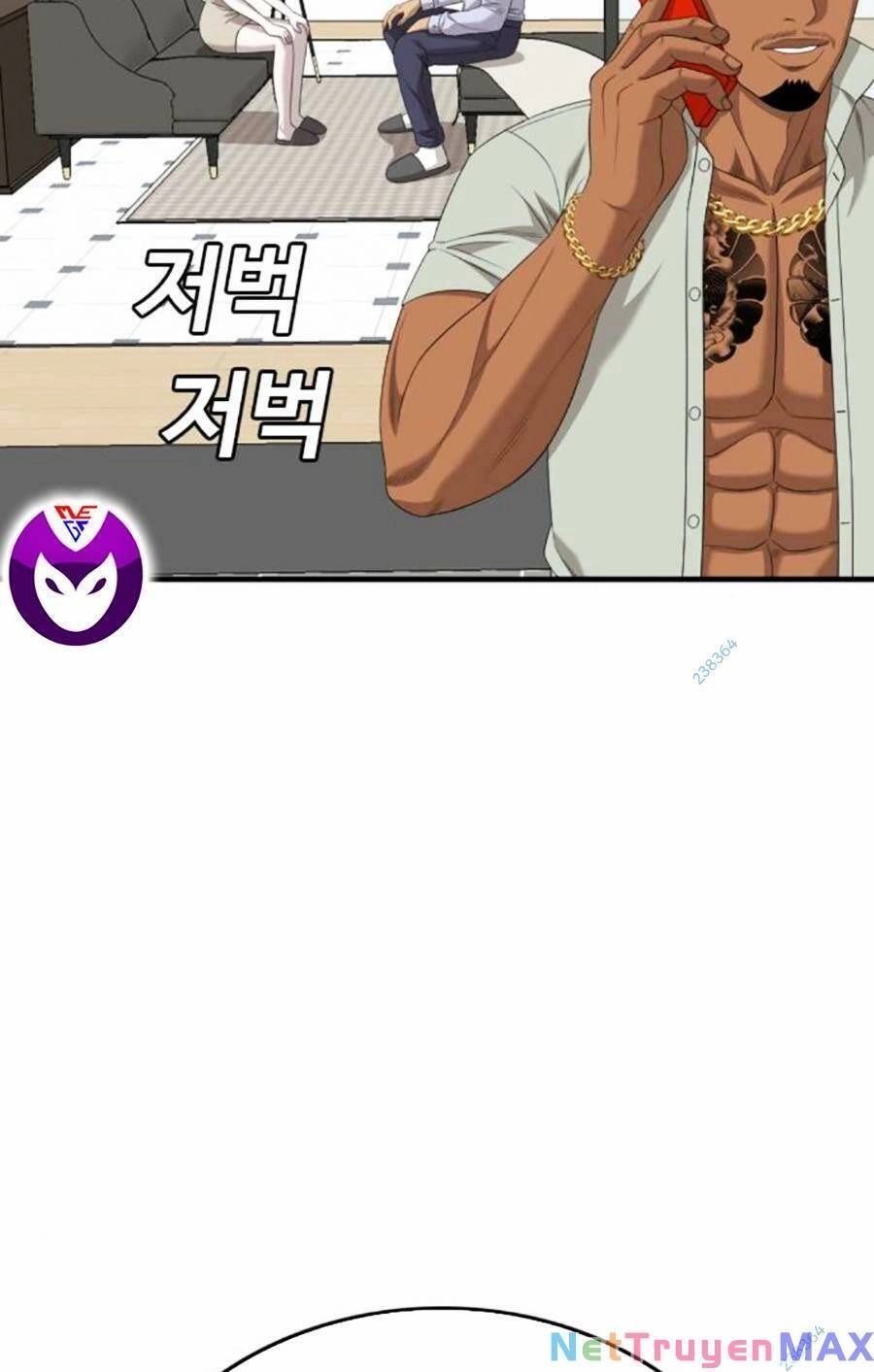 Người Xấu Chapter 164 - 81