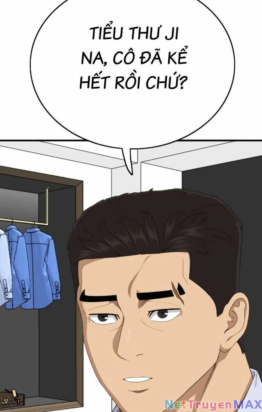 Người Xấu Chapter 164 - 82