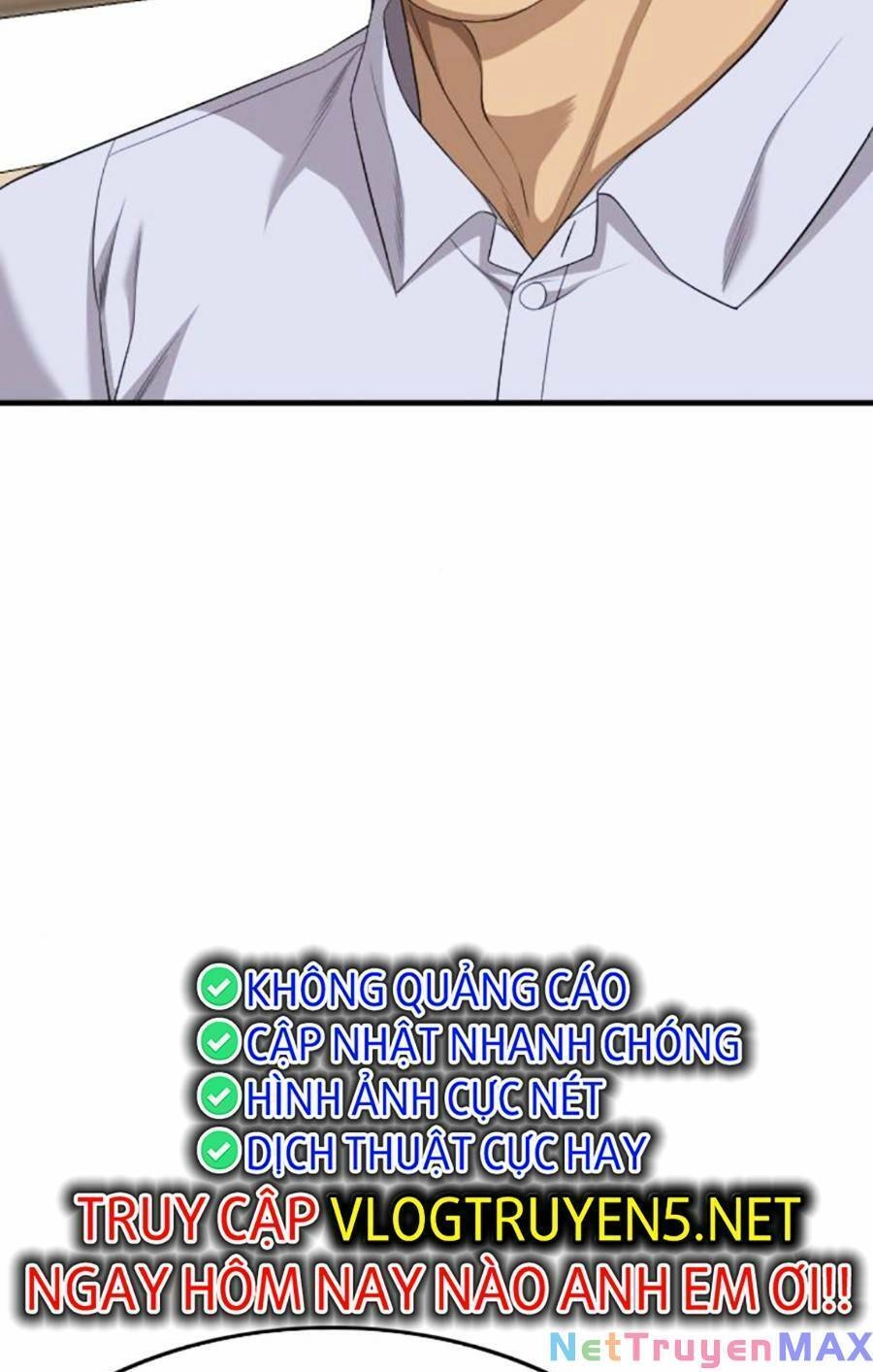 Người Xấu Chapter 164 - 83