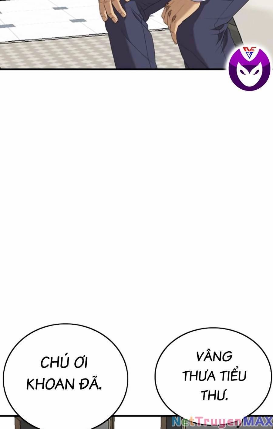 Người Xấu Chapter 164 - 87