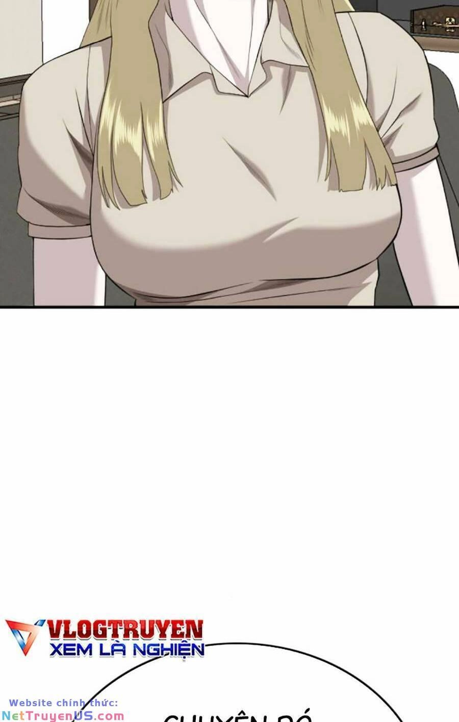 Người Xấu Chapter 164 - 90