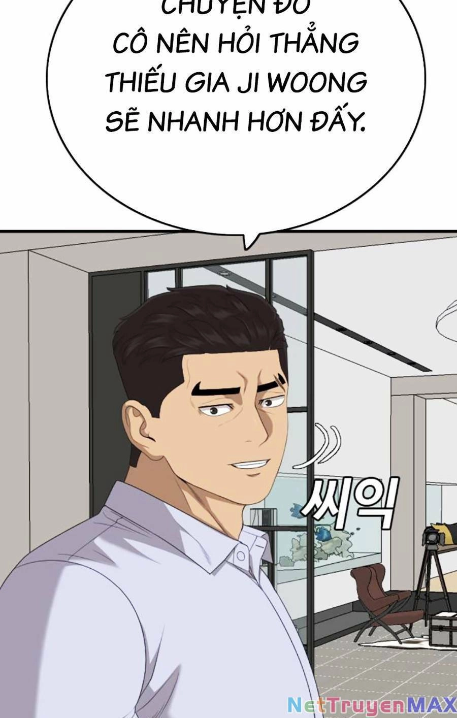 Người Xấu Chapter 164 - 91