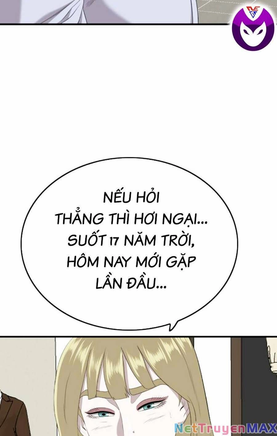 Người Xấu Chapter 164 - 92