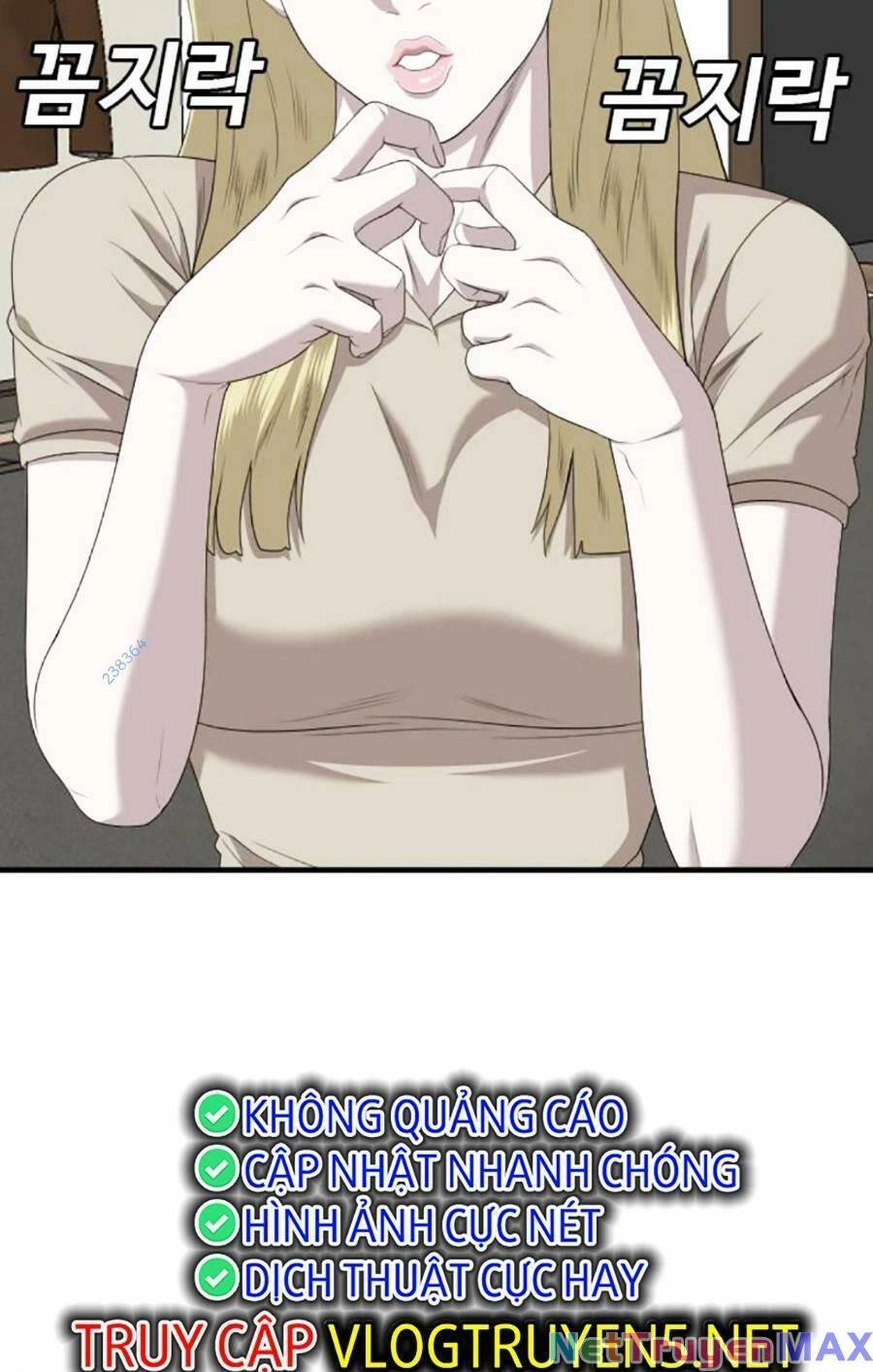 Người Xấu Chapter 164 - 93