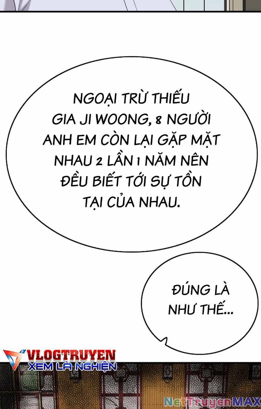 Người Xấu Chapter 164 - 95