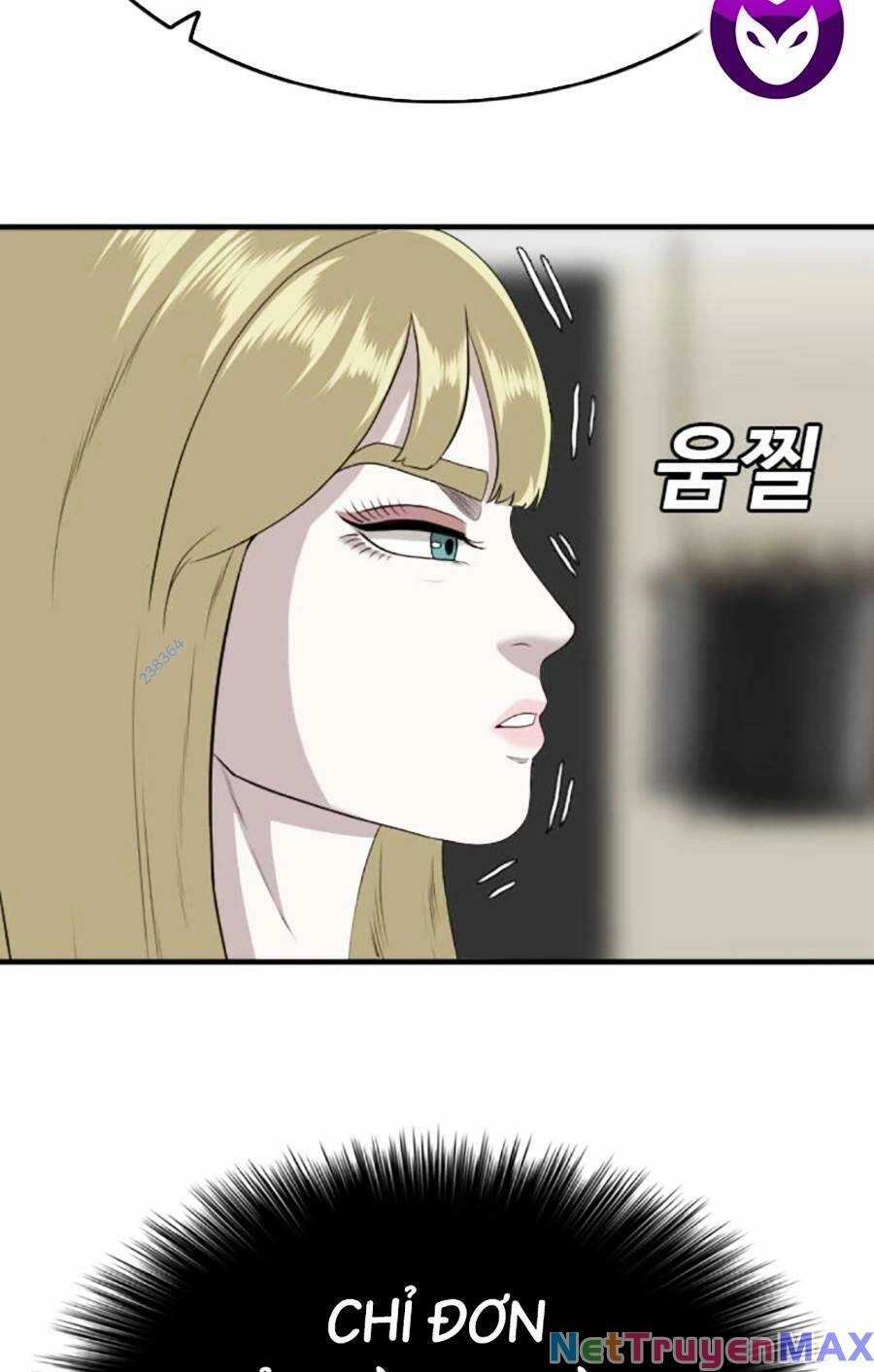 Người Xấu Chapter 164 - 97