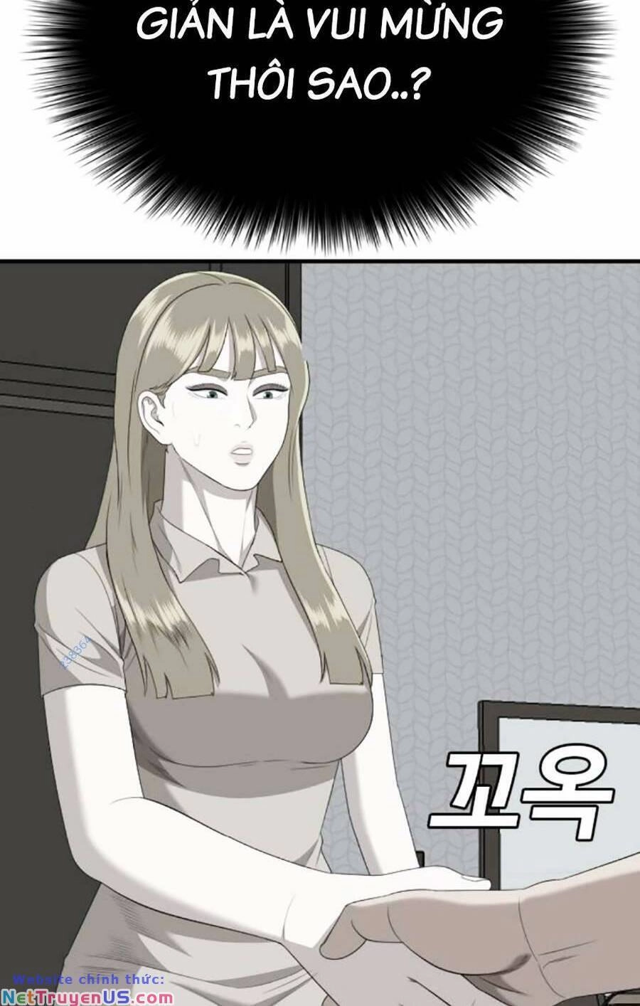 Người Xấu Chapter 164 - 98