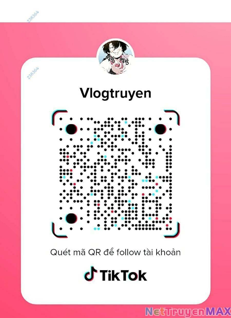 Người Xấu Chapter 164 - 101