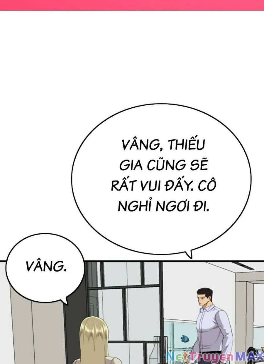 Người Xấu Chapter 164 - 102