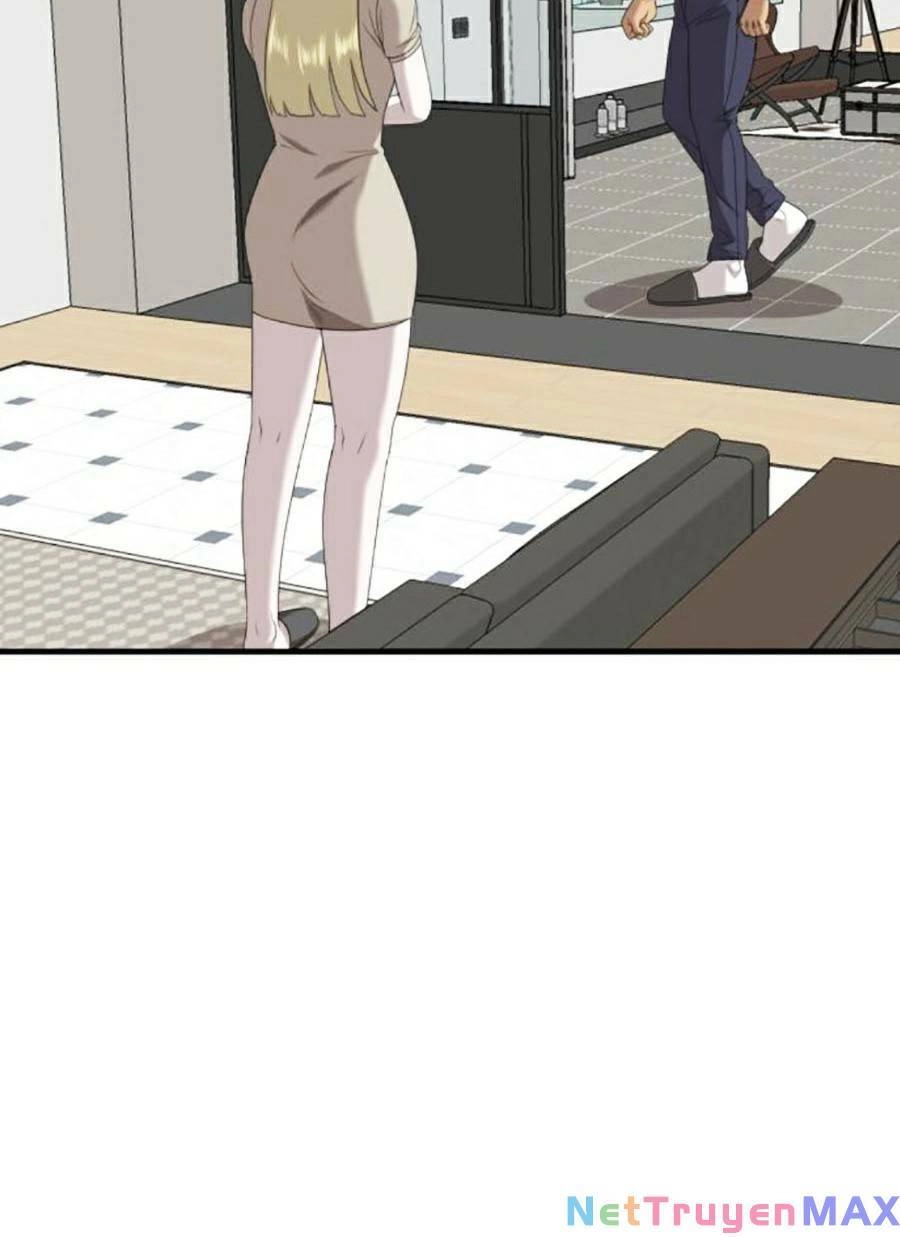 Người Xấu Chapter 164 - 103