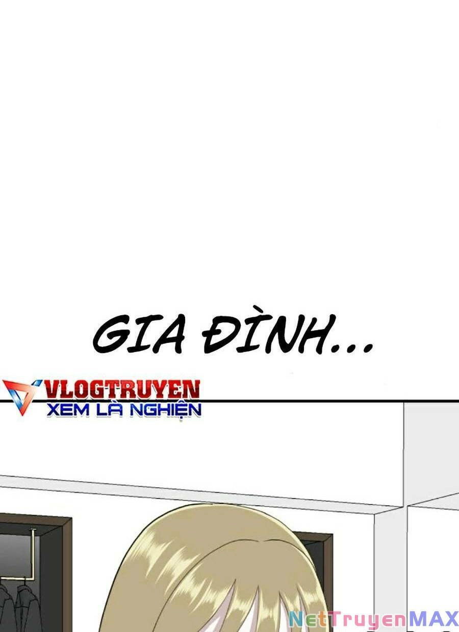 Người Xấu Chapter 164 - 104