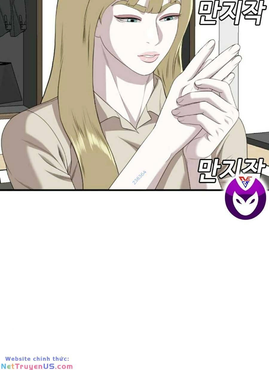 Người Xấu Chapter 164 - 105