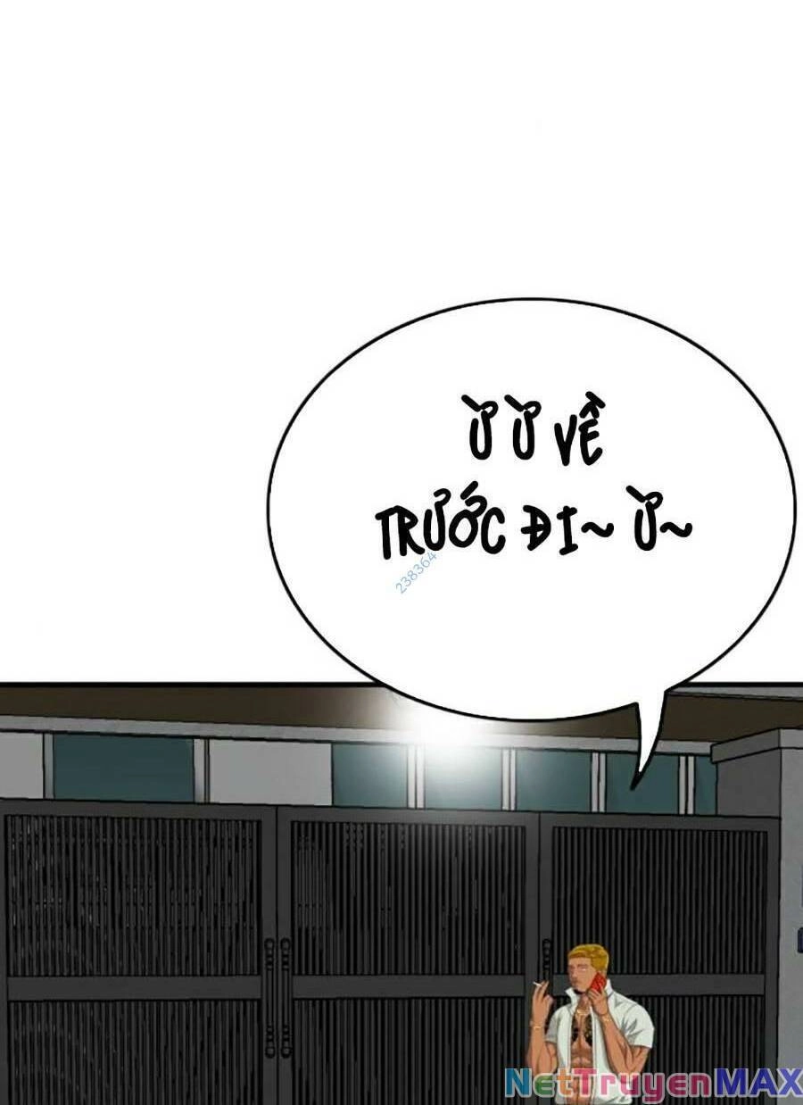 Người Xấu Chapter 164 - 106