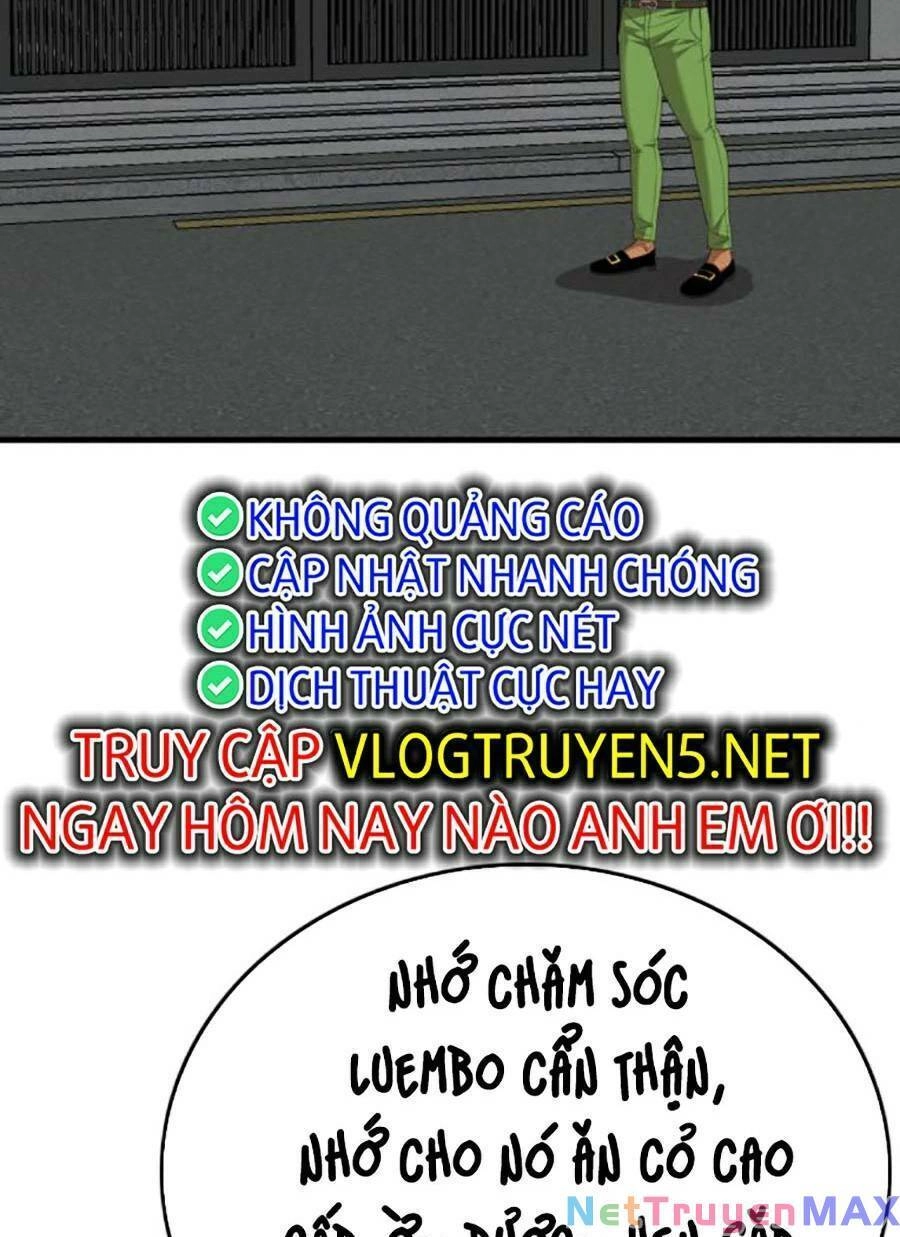 Người Xấu Chapter 164 - 107