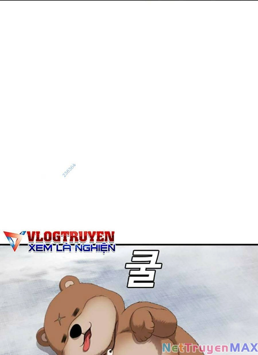 Người Xấu Chapter 164 - 109