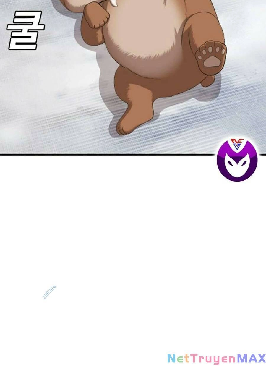 Người Xấu Chapter 164 - 110