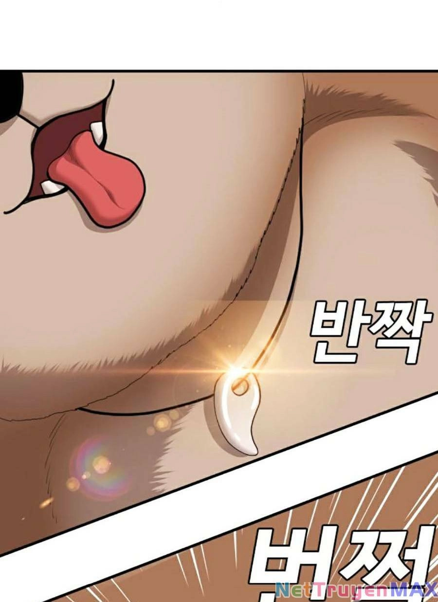 Người Xấu Chapter 164 - 111