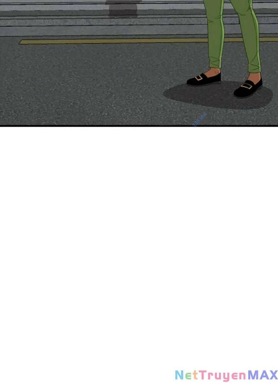 Người Xấu Chapter 164 - 114