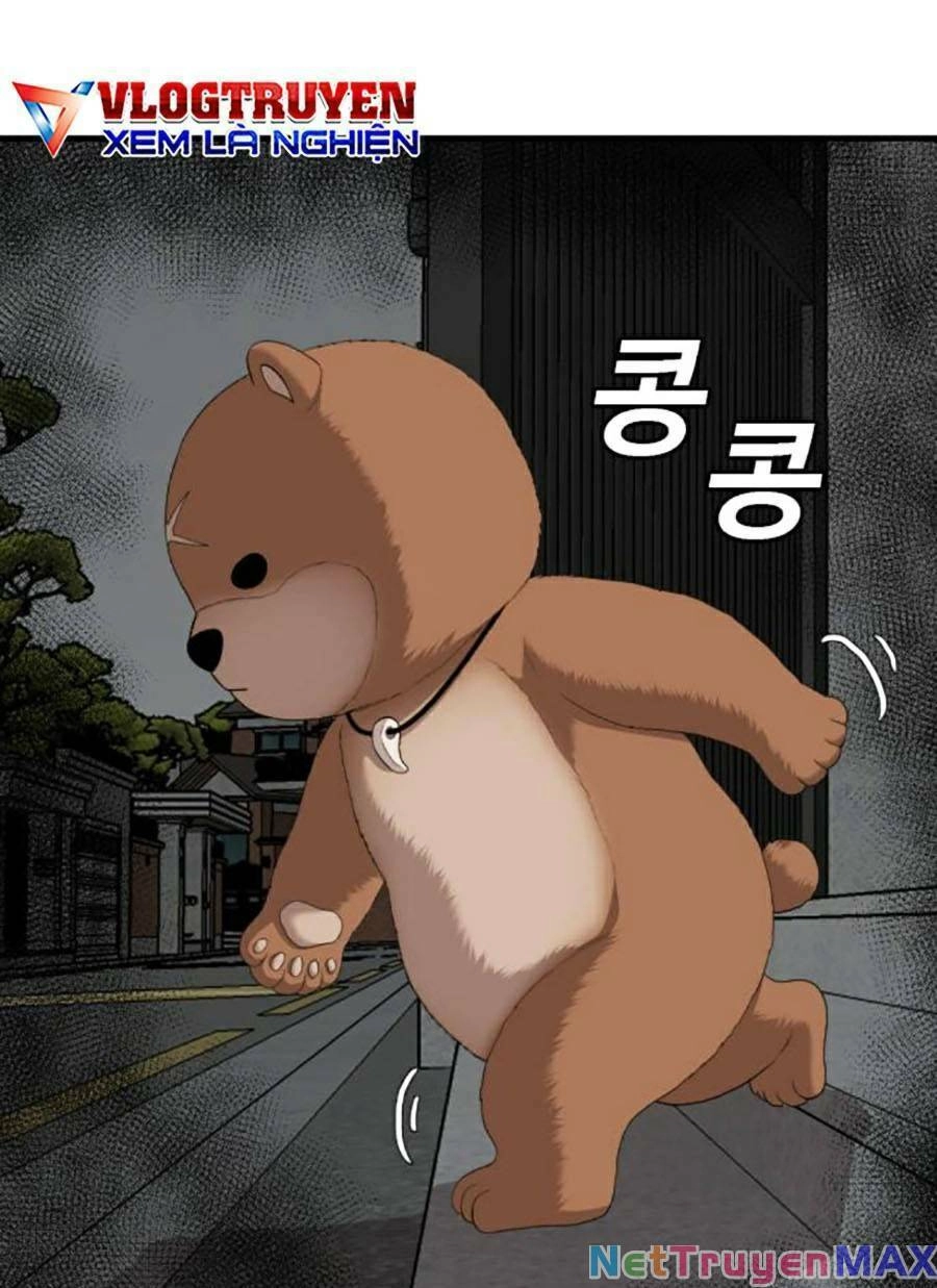 Người Xấu Chapter 164 - 115