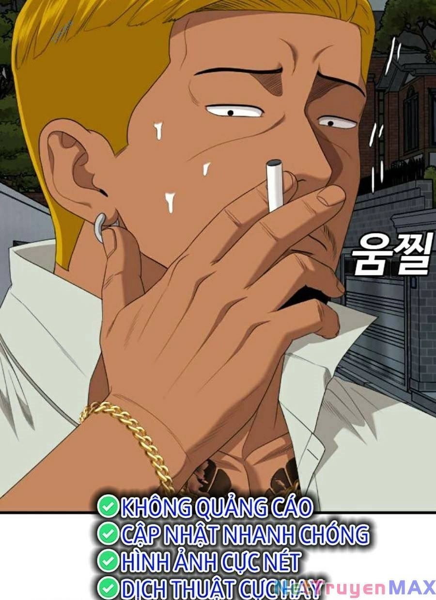 Người Xấu Chapter 164 - 117