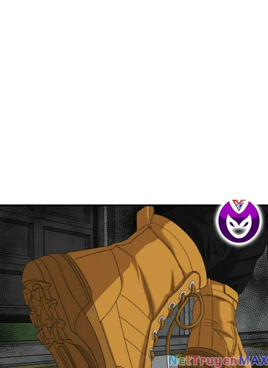 Người Xấu Chapter 164 - 120