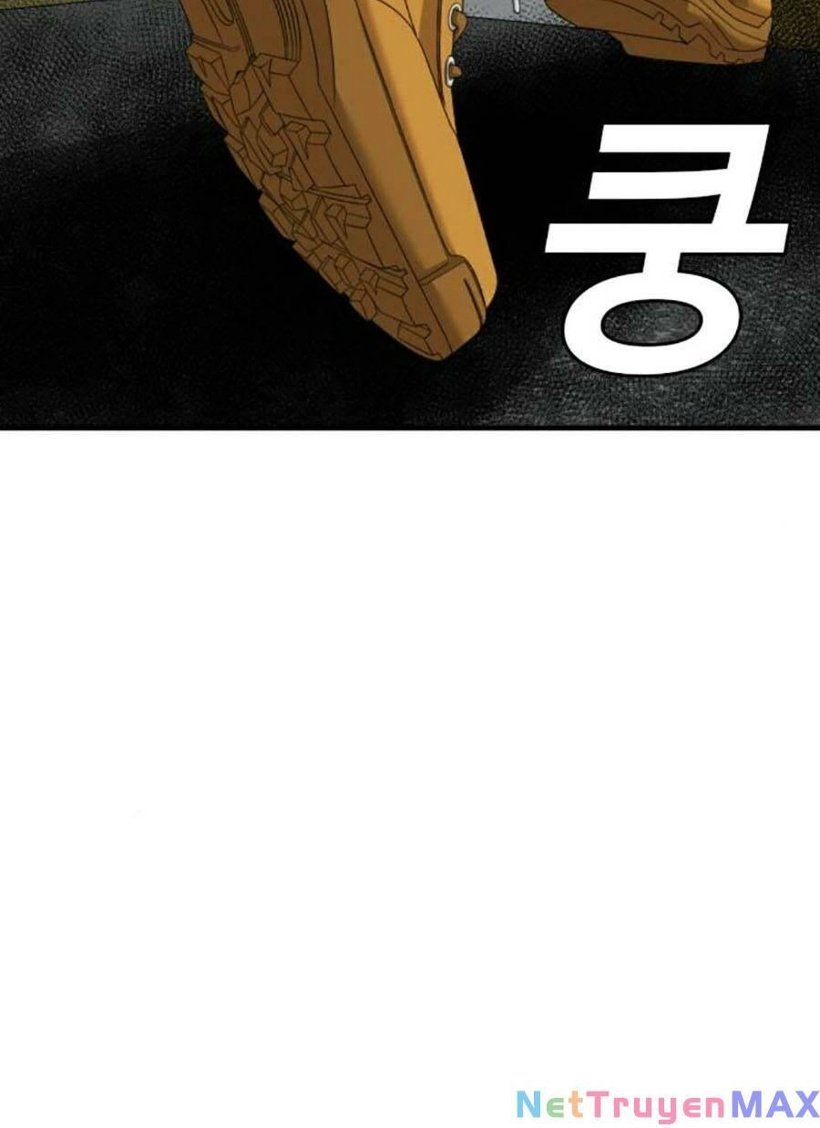 Người Xấu Chapter 164 - 121