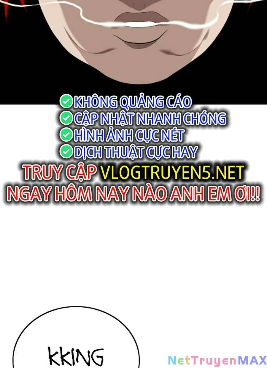 Người Xấu Chapter 164 - 123