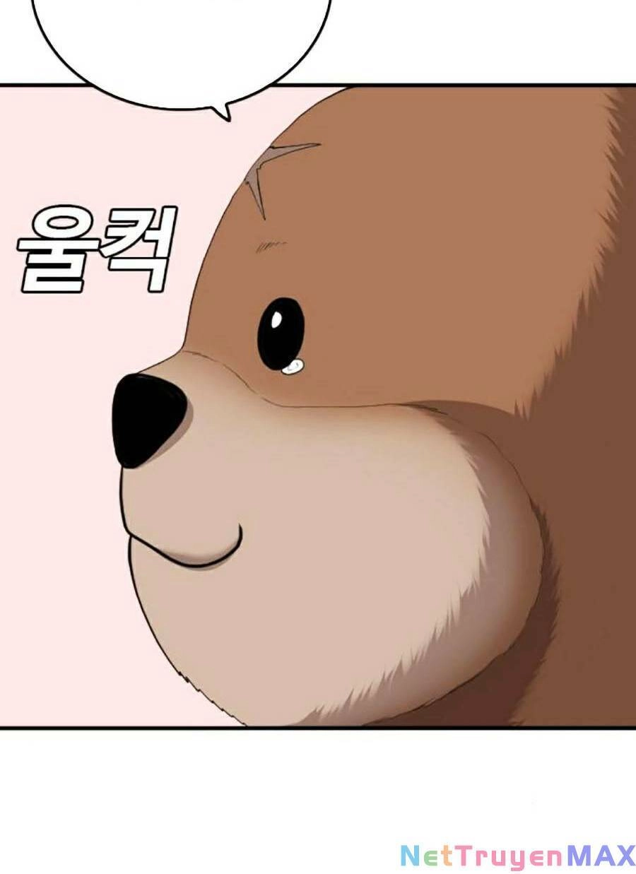 Người Xấu Chapter 164 - 124