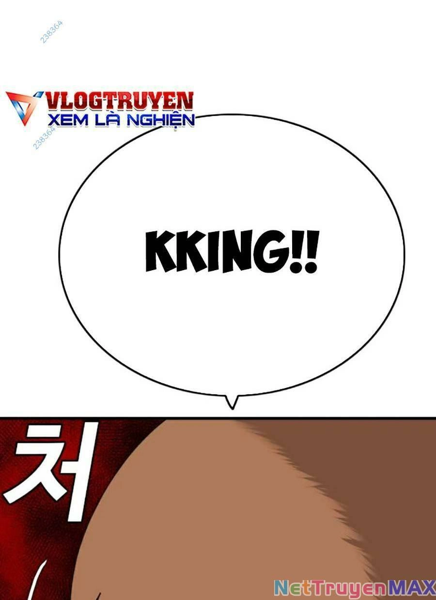 Người Xấu Chapter 164 - 125