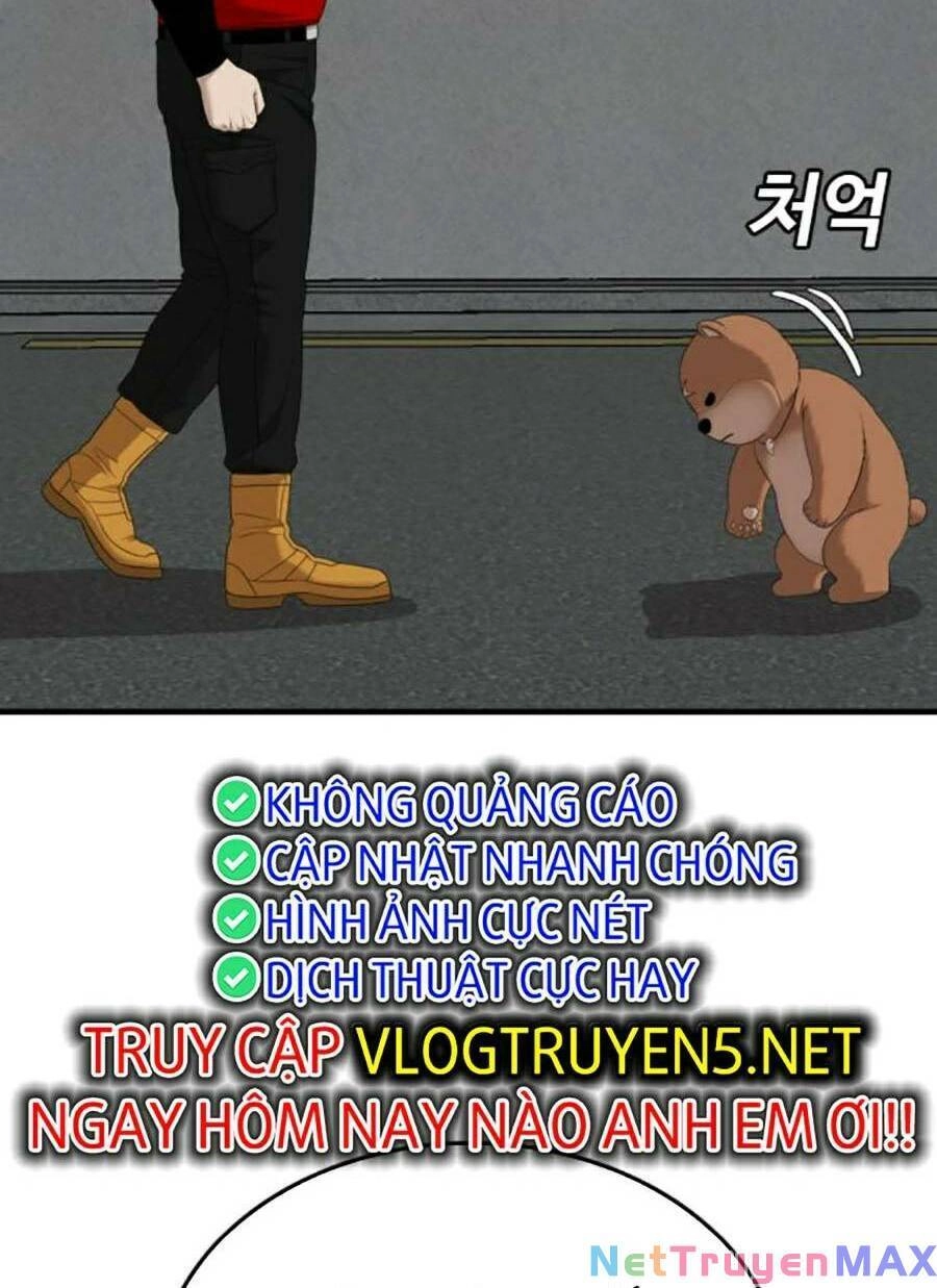 Người Xấu Chapter 164 - 128