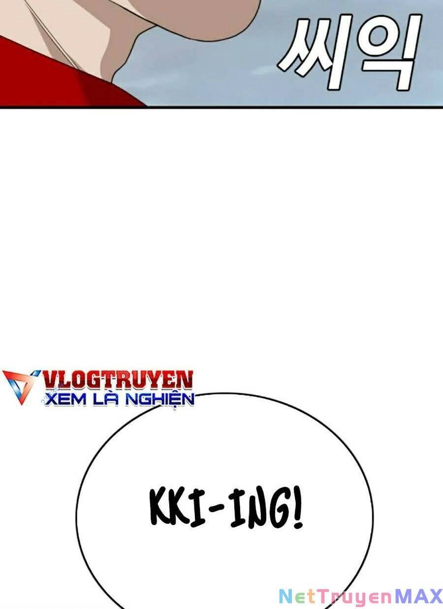 Người Xấu Chapter 164 - 130