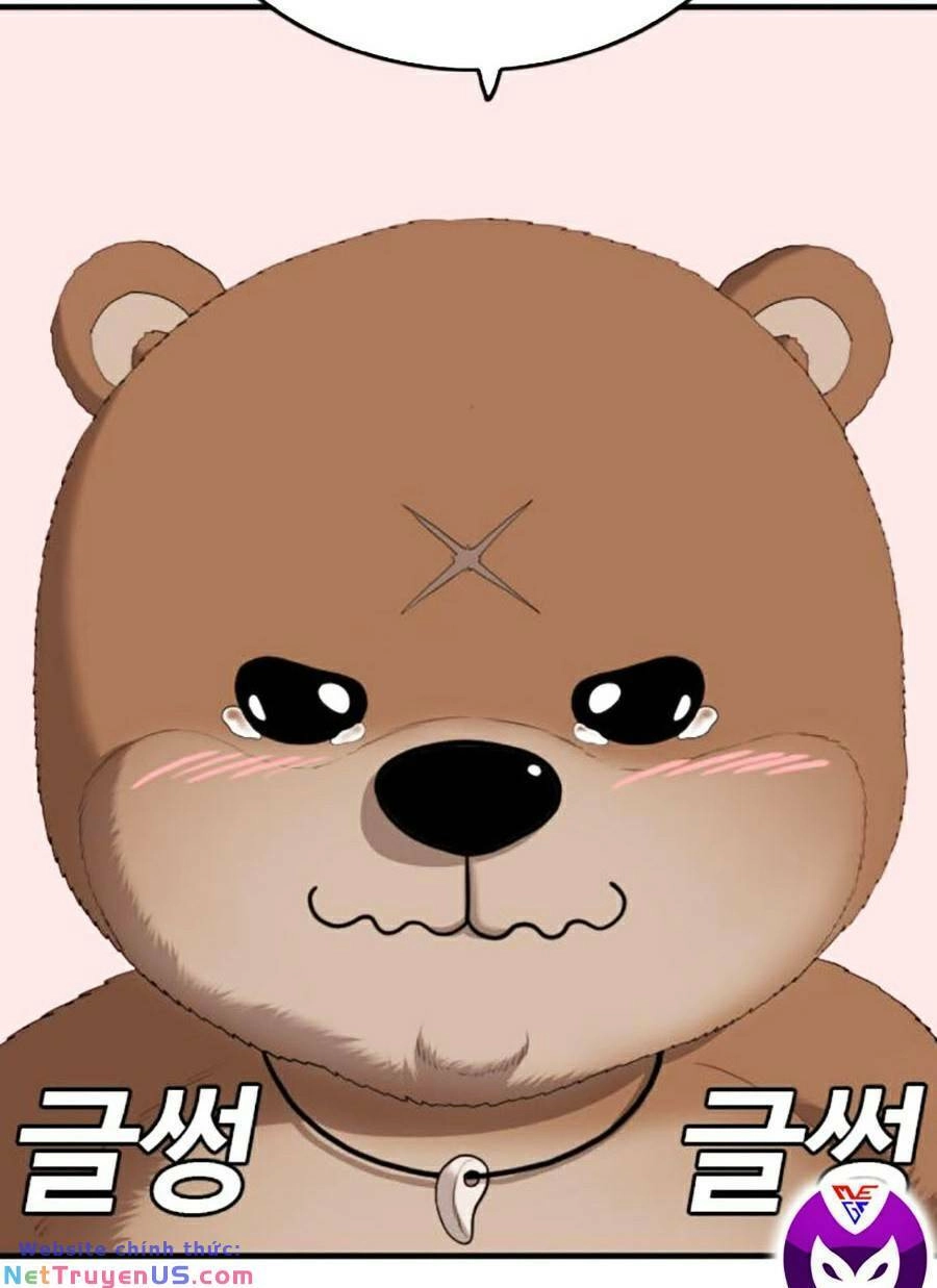 Người Xấu Chapter 164 - 131