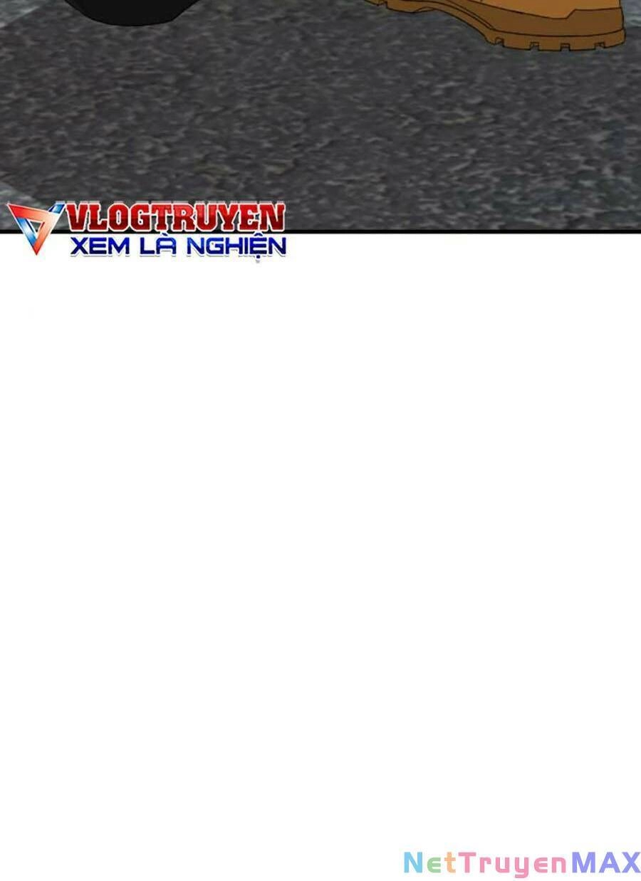 Người Xấu Chapter 164 - 136