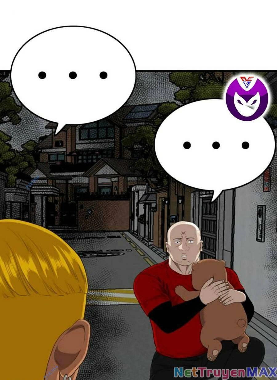 Người Xấu Chapter 164 - 137